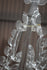 files/6835a170316a4d63ff8f84e7.png