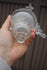 files/6835a171316a4d63ff8f8513.png
