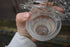 files/6835a172316a4d63ff8f8545.png