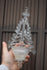 files/6835a173316a4d63ff8f8547.png