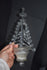 files/6835a173316a4d63ff8f8549.png