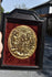 files/683c1062f6b91436af9f9feb.png