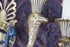 files/683c1064f6b91436af9fa005.png