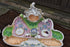 files/683c1068f6b91436af9fa0c5.png