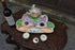 files/683c106af6b91436af9fa0ef.png