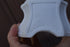 files/683c106bf6b91436af9fa10d.png