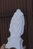 files/683c106bf6b91436af9fa12d.png