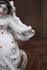 files/683c106cf6b91436af9fa157.png