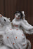 files/683c106df6b91436af9fa16a.png