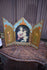 files/683c1086f6b91436af9fa305.png