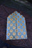 files/683c1086f6b91436af9fa307.png