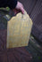 files/683c1089f6b91436af9fa30d.png