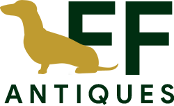 FF-Antiques FF-Antiques