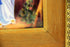 products/57_008debcb-21a4-42ff-92d2-6a6a6fe8caf9.jpg