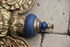products/57_00bc9ec1-fc92-4506-bedb-398574fb93ef.jpg