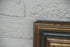 products/57_014f0315-2471-434f-b914-2641b617f9b6.jpg