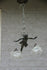 products/57_01c59c6e-d2e4-4305-8f92-b1dd67fa9bc9.jpg