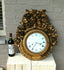 products/57_01ea8815-8898-4607-8355-0fc0eb11eb71.jpg