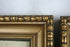 products/57_0266bb5d-992b-4907-90f7-c4220e572a73.jpg