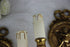products/57_02aaf031-5d20-40ce-9d07-f3eced6bb14d.jpg