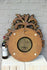 products/57_02f690ca-4a22-4ce3-8a20-6458283f4252.jpg