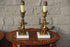 products/57_02f9585c-ac15-4b6d-b0f9-c62bd8dbeeac.jpg