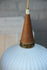 products/57_0304956e-4440-48ab-90ca-ef5282a4a22a.jpg