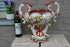 products/57_036bddcc-47f2-44f8-af86-2470ef2fb0ec.jpg