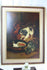 products/57_03a89e79-b791-4f76-8e6d-fea0420ff901.jpg