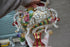 products/57_0406e601-f530-4062-85ef-4887a3a57c78.jpg