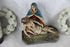 products/57_045dbfe3-ec94-47b9-ad06-b072a5c25b4e.jpg