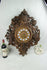 products/57_046fa468-a188-4f57-a9a0-96a63eafaec1.jpg