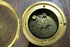 products/57_0478cc92-8307-410b-8765-cbb28dece762.jpg