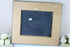 products/57_04ebba0b-8762-4f68-991c-83ac511aaa0c.jpg