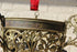 products/57_0573aeb5-931b-4ffa-9602-9380c324ac01.jpg