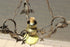 products/57_05b07d0c-c6ac-431e-b9d7-a69cb254a2a8.jpg