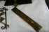 products/57_05fb6c90-6fa0-44ec-b6df-6d50381adc30.jpg