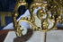 products/57_06102031-1b9e-49ab-bea3-80131a2c24da.jpg