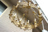 products/57_0623e18a-eac1-47b7-aa8a-20c882a989c5.jpg