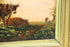 products/57_062ae2eb-8b39-4aaf-8440-1755533333fe.jpg