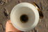 products/57_067c02ab-1e19-474e-af0a-8e8a8d7ed824.jpg
