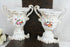 products/57_06ef08c1-126c-4033-92f8-f2ba80f325cf.jpg