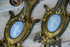 products/57_0732cc67-50b7-43af-ad61-dd87d7be8d32.jpg