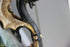 products/57_0768b7fd-d435-4c53-a654-036f0d56bb57.jpg