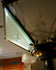 products/57_07f1abdc-3ccd-4471-8203-7b32f402fc4a.jpg