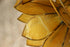 products/57_07f75348-96dc-4232-8065-b2b7a49fb4fd.jpg