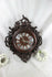 products/57_0882cd59-d138-4a6c-be8e-361308a746de.jpg