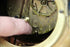 products/57_0995cb49-d8cb-4c47-bf8d-d5af3de898bd.jpg