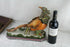 products/57_09ab7adf-37b6-44ad-9b7f-38e026e6ccaf.jpg