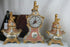 products/57_09c5d83c-a508-4b33-bebe-b4335bebe0ed.jpg